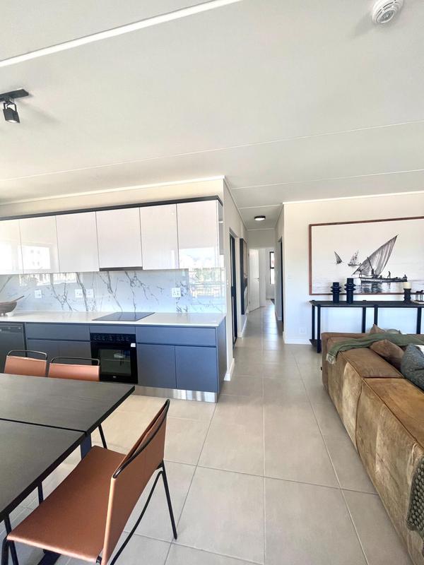 3 Bedroom Property for Sale in The Huntsman Western Cape